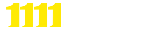 1111bet