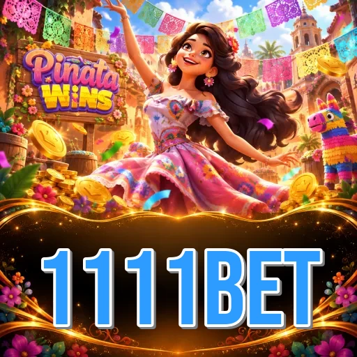 Downloading the 1111bet APK on an Android phone in Bangladesh