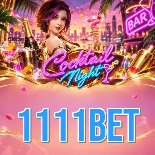 1111bet Android app features overview for Bangladesh users