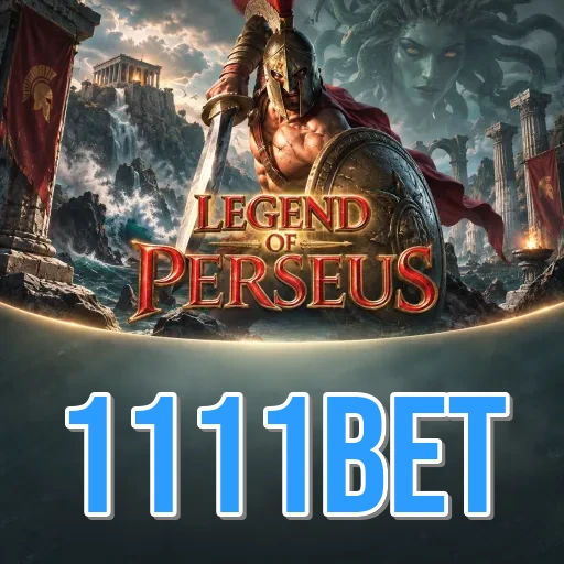 1111bet troubleshoot guide for Android download and install fixes