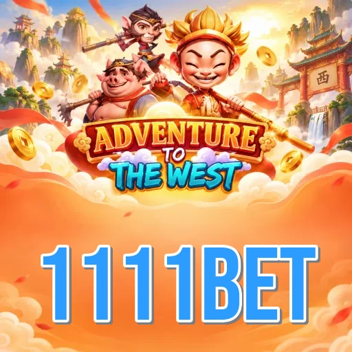 Install 1111bet APK on Android with unknown sources prompt