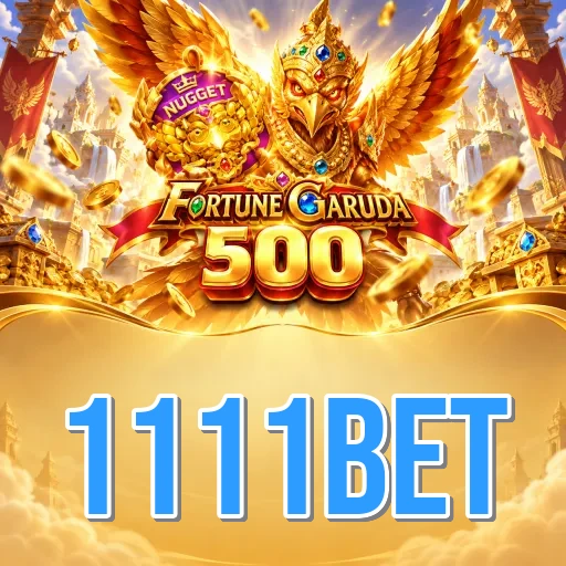 1111bet login screen with OTP security on Android