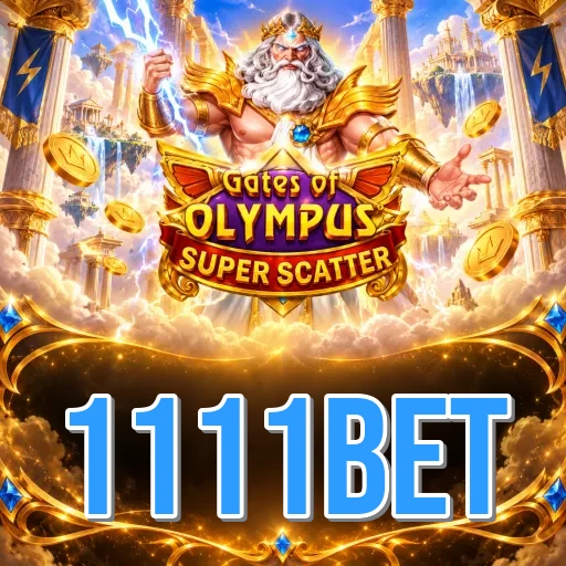 Allow install from unknown sources for the 1111bet APK
