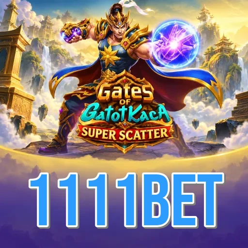 1111bet package specs card version 3.9.9 size 36.1 MB